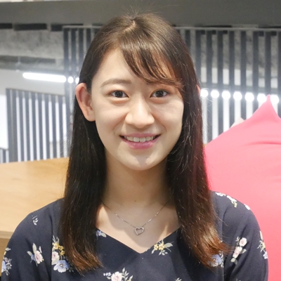 宇治原研究室 名古屋大学 未来材料システム研究所 People