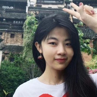 宇治原研究室 名古屋大学 未来材料システム研究所 People