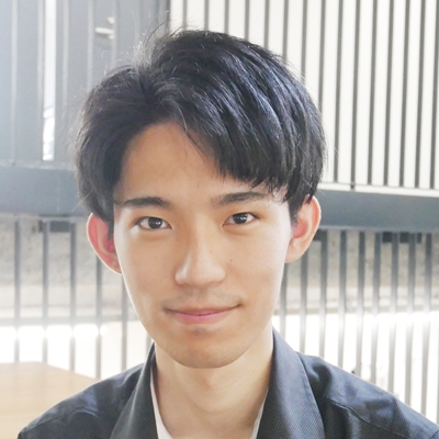 宇治原研究室 名古屋大学 未来材料システム研究所 People