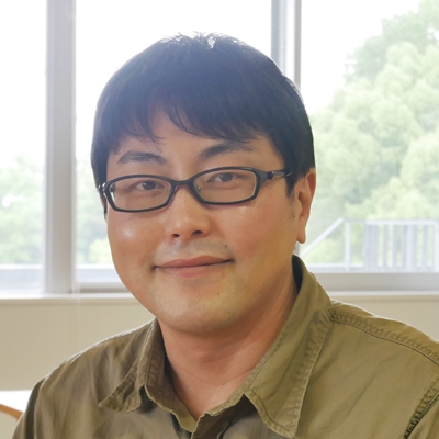 宇治原研究室 名古屋大学 未来材料システム研究所 People
