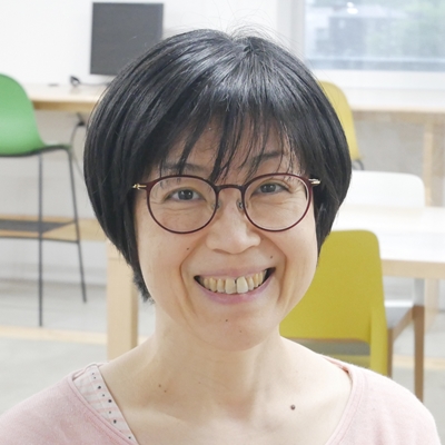 宇治原研究室 名古屋大学 未来材料システム研究所 People