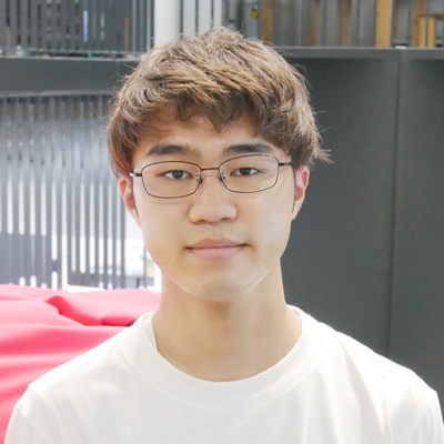 宇治原研究室 名古屋大学 未来材料システム研究所 People